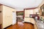 114 The Ridgeway, Stoke, Nelson - Carousel 15