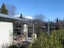 25 Adamson Drive, Arrowtown, Arrowtown - Carousel 15