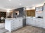 48A Addison Street, Leamington, Cambridge - Carousel 4