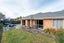 21 Saltaire Street, North New Brighton, Christchurch - Carousel 12