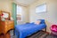 300A Hoon Hay Road, Hoon Hay, Christchurch - Carousel 7