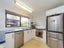 6/341 College Street, West End, Palmerston North - Carousel 5