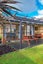 2 Sayes Close, East Tamaki, Auckland - Carousel 25