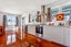 181 Avondale Road, Avondale, Auckland - Carousel 8