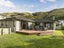 19 Erlestoke Crescent, Churton Park, Wellington - Carousel 1
