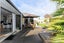 83 Dillon Drive, Bell Block, New Plymouth - Carousel 27