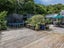 119 Miramar North Road, Miramar, Wellington - Carousel 11