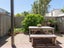 8 George Street, Thorndon, Wellington - Carousel 3