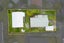 12 Virgo Place, Glen Eden, Auckland - Carousel 1