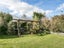 6 Hinton Road, Taradale, Napier - Carousel 11
