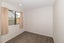 4/1 Cameron Street, Sydenham, Christchurch - Carousel 7