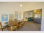 0 Hukaroa Road, Raetihi, Raetihi - Carousel 6