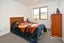 14 Barbara Joan Road, Wigram, Christchurch - Carousel 9