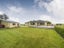 118 Te Rewa Road, Opiki, Palmerston North - Carousel 4