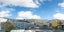 215/35 Abel Smith Street, Te Aro, Wellington - Carousel 5