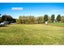 162 Mountain View Road, Gleniti, Timaru - Carousel 10