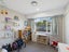 122 Lowes Road, Rolleston, Rolleston - Carousel 15