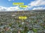 2 Ellen Street, Manurewa East, Auckland - Carousel 17