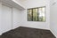 2/137 Great South Road, Manurewa, Auckland - Carousel 10