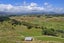 172 Waiorongomai Road, Otaki, Ōtaki - Carousel 34
