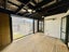 38 Ipukarea Street, Weymouth, Auckland - Carousel 6