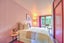 9 Ballantrae Place, Gore, Gore - Carousel 13