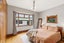 189A Selwyn Street, Spreydon, Christchurch - Carousel 14