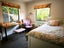 30C Ruawai Road, Mount Wellington, Auckland - Carousel 8
