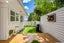 4/58 Willoughby Avenue, Howick, Auckland - Carousel 25