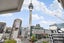 9B/117 Victoria Street West, Auckland Central, Auckland - Carousel 6