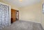 79 Station Road, Marton - Carousel 17
