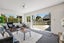 85A Ladies Mile, Manly, Whangaparaoa - Carousel 13