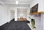 4/17 Lovelock Avenue, Mount Eden, Auckland - Carousel 8