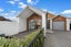 6 Aermacchi Lane, Wigram, Christchurch - Carousel 3