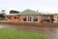 20 Aerodrome Road, Anderson Park, Invercargill - Carousel 1