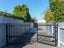 31 Arthur Hobson Avenue, Pirimai, Napier - Carousel 14