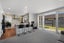 44 Kakapo Place, Pyes Pa, Tauranga - Carousel 7