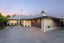 84 Trafalgar Street, St Albans, Christchurch - Carousel 2