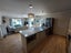 25 Handley Crescent, Wigram, Christchurch - Carousel 5