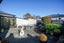 60 Sydney Street, Windsor, Invercargill - Carousel 34