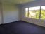 171 Quebec Road, Washington Valley, Nelson - Carousel 14