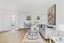 9B Ash Street, Avondale, Auckland - Carousel 4