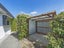 1 Devon Crescent, Darfield, Darfield - Carousel 21