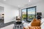 12C Rewi Street, Torbay, Auckland - Carousel 24