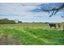 1724 Springs Road, Christchurch - Carousel 13