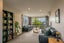 1/130 Packe Street, Edgeware, Christchurch - Carousel 3
