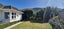 56 Heke Street, Ngaio, Wellington - Carousel 13