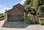 4/33 Teal Crescent, Beach Haven, Auckland - Carousel 16