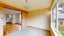 3 Dunmail Way, Newlands, Wellington - Carousel 7