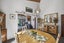 99 Barrett Road, Whalers Gate, New Plymouth - Carousel 12